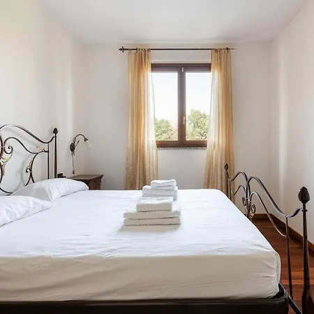 Апартаменты With Balcony Nearby M3 Subway Yellow Line Милан
